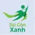 Sai Gon Xanh