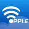 opple connect