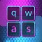 Custom Keyboard Themes & Fonts