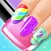 Nail Glam: Nail Salon Games