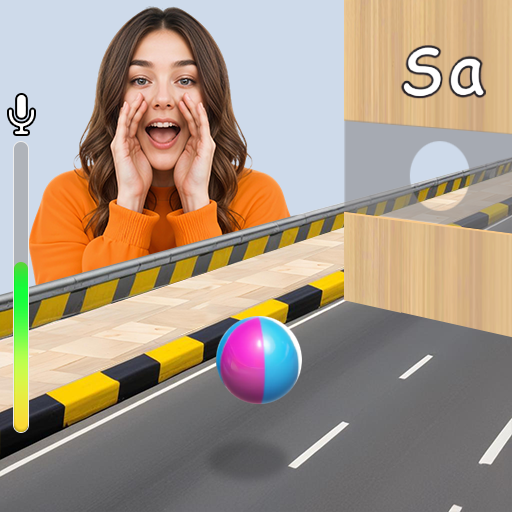 Tricky Relax Challenge Games Tricky Relax Challenge Games