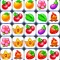 Tile Quest: Triple Match Game