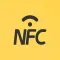 NFC Tools-Read and write tags