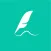Note Card—Life Notes,PW Manage