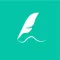 Note Card—Life Notes,PW Manage