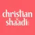 Christian Shaadi