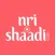 NRI Shaadi
