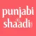 Punjabi Shaadi