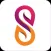 Shaadi Sakhi Online