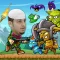 شباب البومب - لعبة تحدي