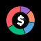 Expense Now – Money Organizer