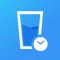 Water Now: Daily Drink Tracker