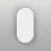 Action Button Pro