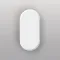 Action Button Pro