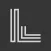 Laytur: save links + reminders