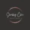 Shabby Chic Boutique