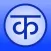 English-Konkani Dictionary