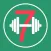 7 Minutes Workout & Exercises