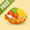 Recipe of the Day Free