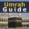 Umrah Guide for Muslim (Islam)