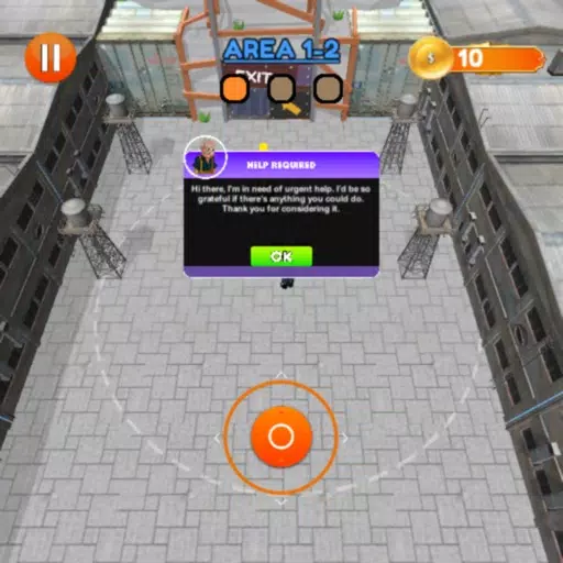 Agent Shooter Shooting Game 3D Agent Shooter Shooting Game 3D