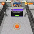 Agent Shooter Shooting Game 3D