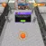 Agent Shooter Shooting Game 3D