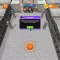 Agent Shooter Shooting Game 3D