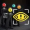 Spooky Content Video Warning