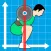Starting Strength Official