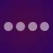 Top Four - Lock Screen Widgets