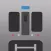 Transit Buddy - CTA Bus/Train Tracker