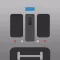 Transit Buddy - CTA Bus/Train Tracker