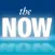 The Now - Mindfulness Triggers