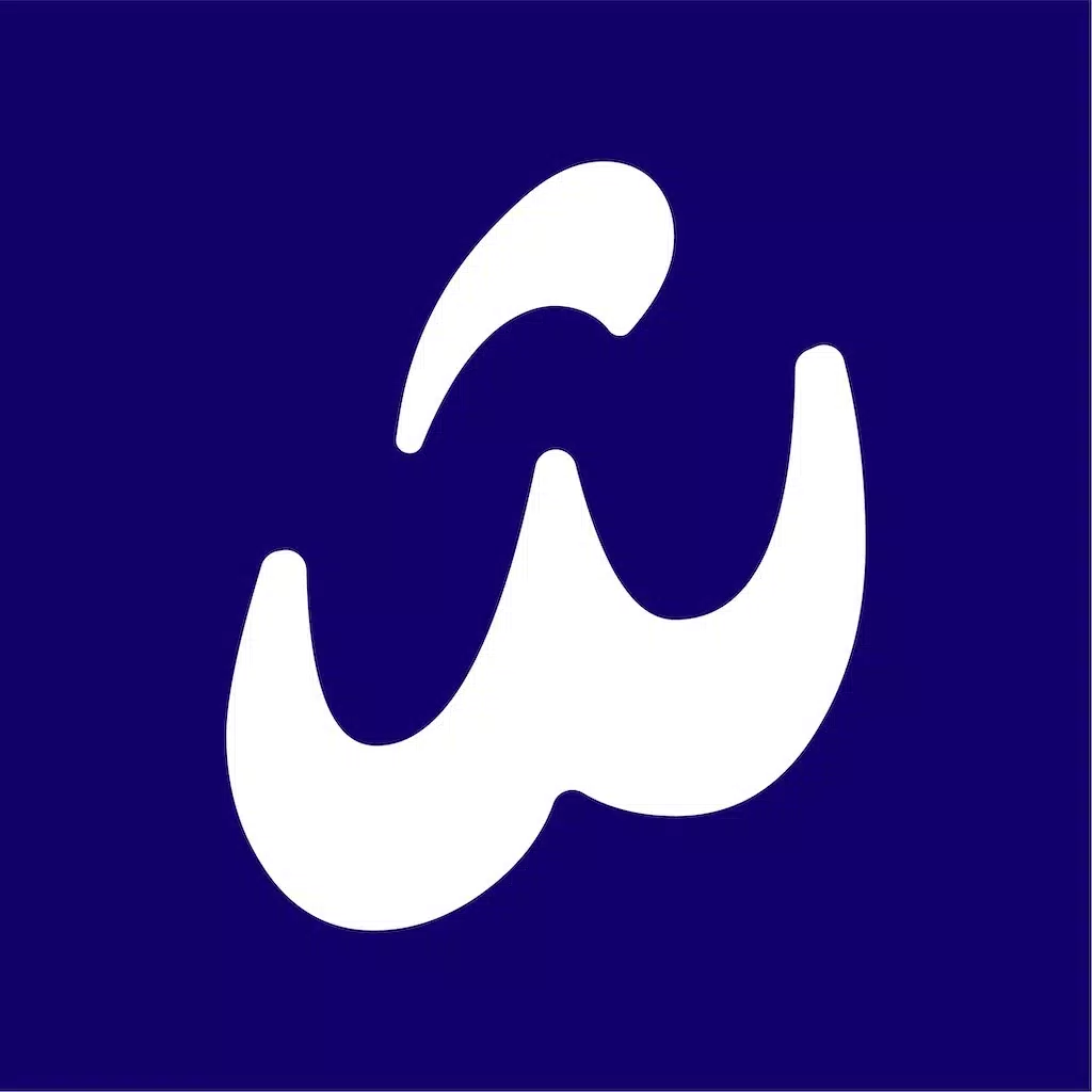 Shadda | شدة Shadda | شدة
