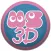 MagicalSketch 3D