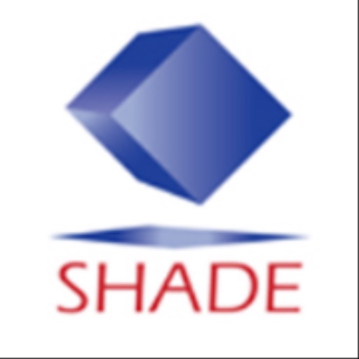 Shade ERP Shade ERP
