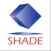 Shade ERP