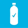 Waterlogged — Drink More Water