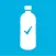 Waterlogged — Drink More Water