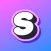 Shader: AI Filters Generator