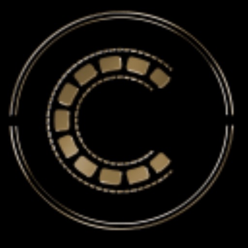 CND PLAY CND PLAY