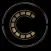CND PLAY