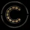 CND PLAY