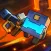 Pixel Dungeon.io