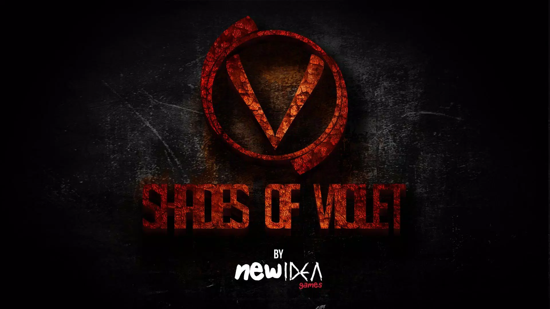 Shades Of Violet 2 Screenshots