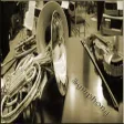 Symphony Sound Ringtones