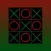 Xmas Tick Tack Toe