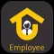 FixAt employee