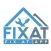 FixAt